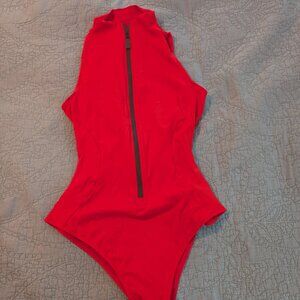 Swimsuit